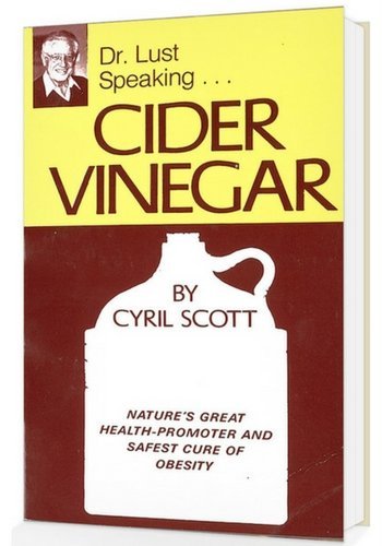 Cider Vinegar 350 x 500