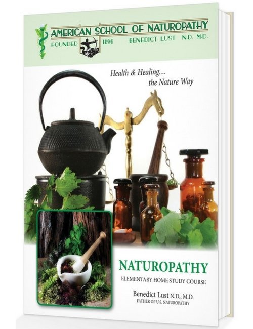 Naturopathy Elementary 500 x 650