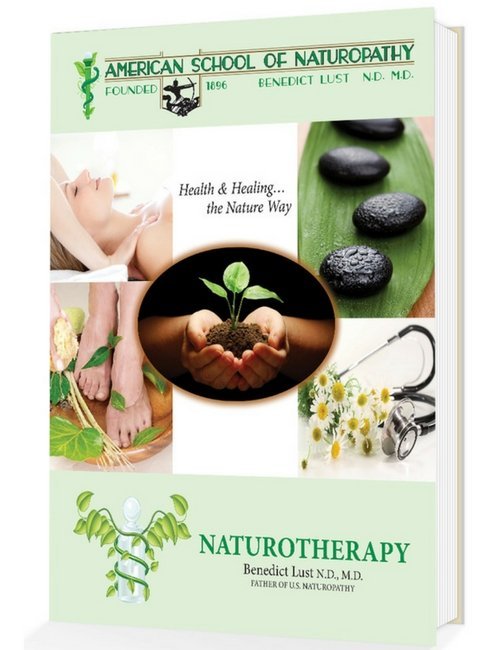 Post-Graduate Naturopathy 500 x 650